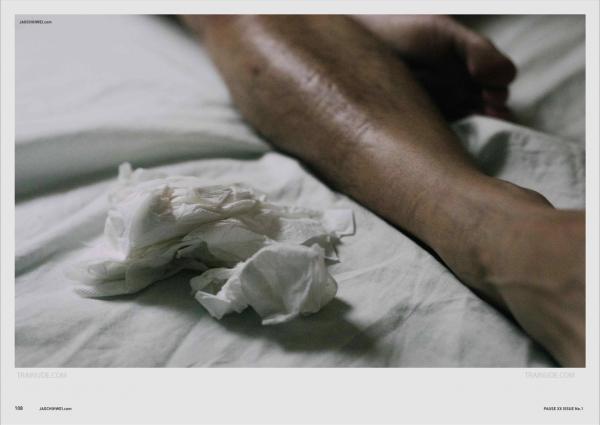 PAUSE-XX-No.1--JAOfilm-No.1